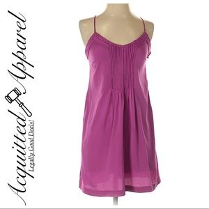 L’Ecole Des Femmes | Soft Classic Dress